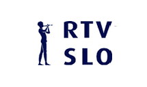RTVSlo