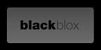 Blackblox